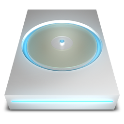 cd_white_256